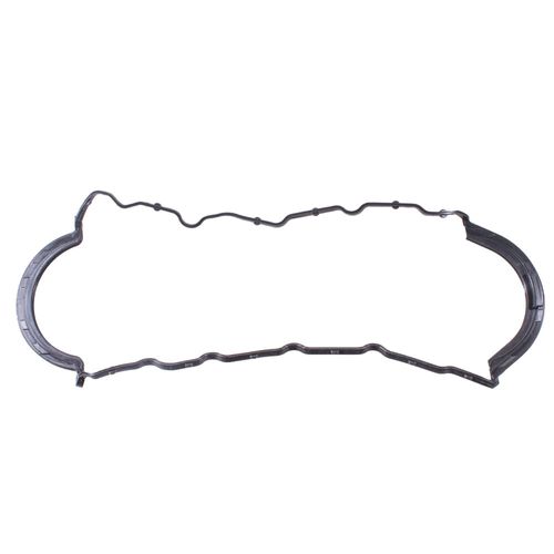 Junta Cárter Gm S10 1996 a 2001 - 511980 - 290611BR