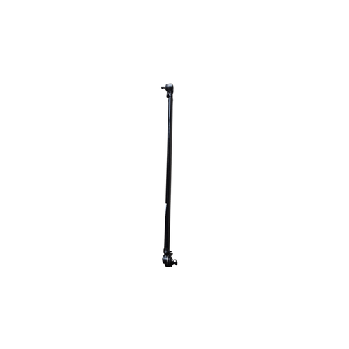 Barra Direcao longa Agrale 1600 1800 4500 Reta1450mm N9017