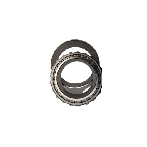 Rolamento Roda Scania e Volvo 218248 e 218210 Eixo Traseiro