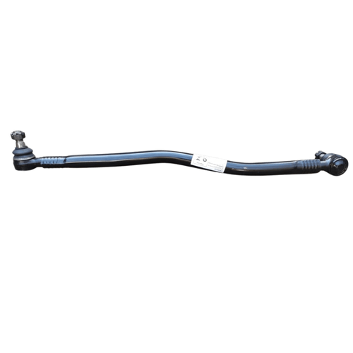 Barra do Constellation 2T2422335P 2T2422335Q 942mm LB3040
