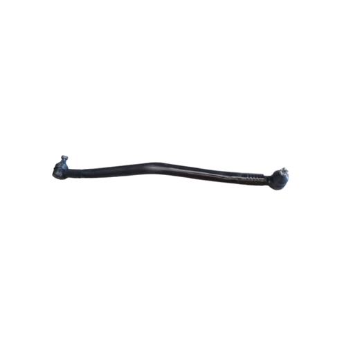 Barra Direcao Ford Cargo 814 Ford 815 1C453304CA N2105 LB350