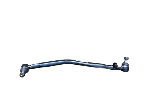 Barra Direcao VW15180 15190 17210 Vtronic 769mm N794 LB373