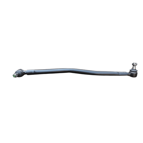 Barra Direcao Constellat 13180 15180 2S2422335G 940mm LB3027