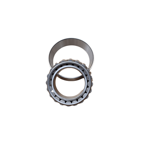 Rolamento Roda Conico Carreta 80x140x35,25 32216 menor