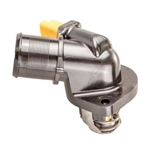 Válvula Termostática Citroen C3 2013 a 2016 - 509631 - 1101103