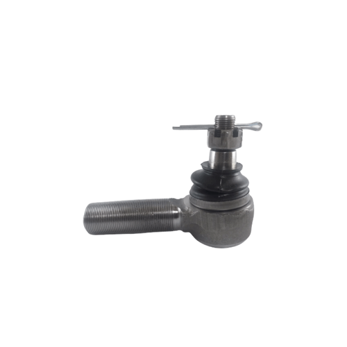 Terminal Direcao Volkswagen 5140 Delivery 2P0422812 LT363