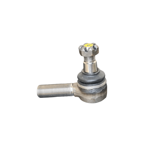 Terminal de Direcao Rosca Direita 120mm LT1039 N5210