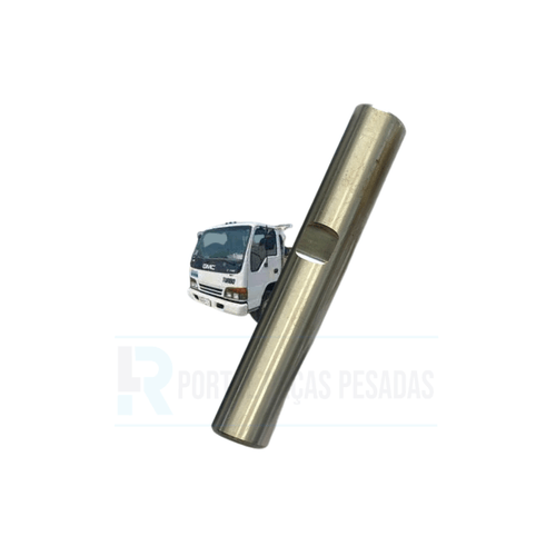 Pino da Manga Eixo GMC 7110 Leve 30,00 x 187mm GM03P00