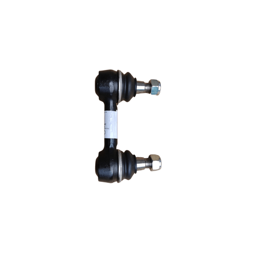 Tirante Estabilizador Volvo  B12 B9 B7 150mm 70376892 N8664