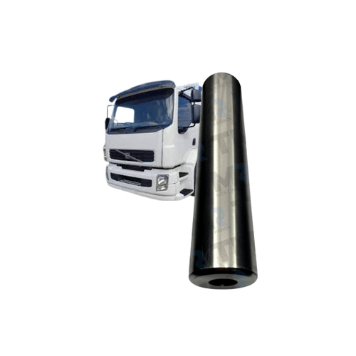 Pino Manga Eixo Volvo VM23 VM210 260 240 45,00mm x 213mm Std