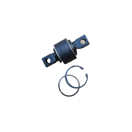 Pino Duplo Completo Mercedes e Volvo 75x130x17 N8670 LR908