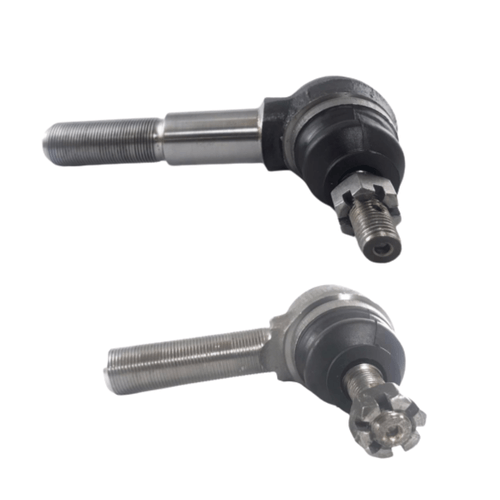 Kit Terminal Curto Dir LT1010 + Terminal Longo Esq LT1015