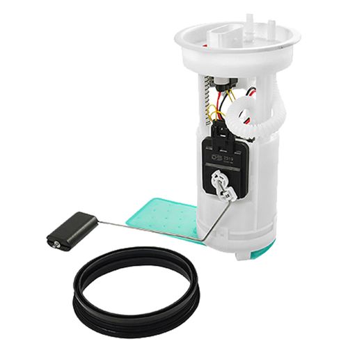 Bomba Combustível Completo Vw Crossfox 2005 a 2018 - 511748 - 26032