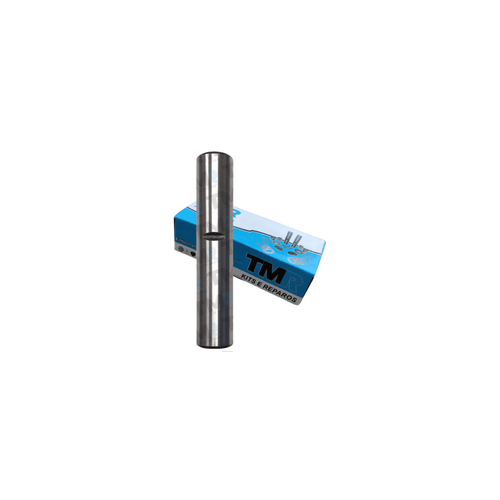 Pino Manga Eixo Volare W10 Agrale 10000 35,01 x 184mm (0,10