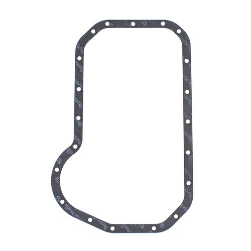 Junta Cárter Ford Pampa 1982 a 1997 - 144873 - 220611