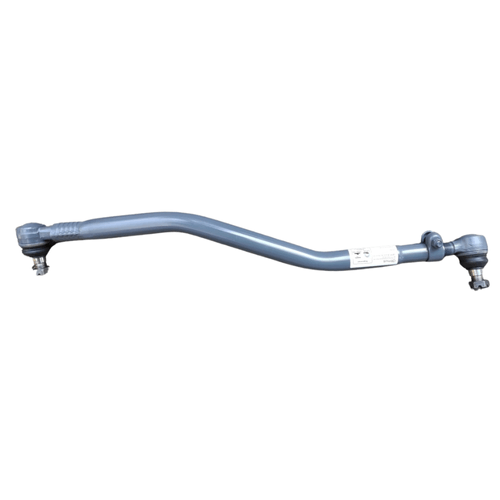 Barra Direcao Curta Iveco Stralis Eurotech 938mm N6087 LB601