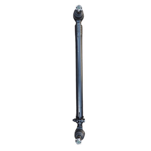 Barra de Direcao  Agrale Ma15 6012007059008 700mm LB536
