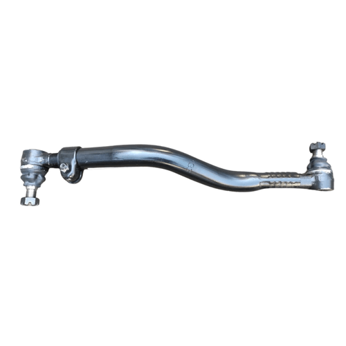 Barra Direcao MB O814 MB O914 524mm 6884608605 N5158 LB133