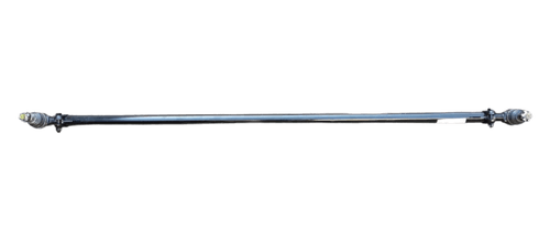 Barra Ligacao Mercedes-Benz O500 A3823300203 1713mm LB1075