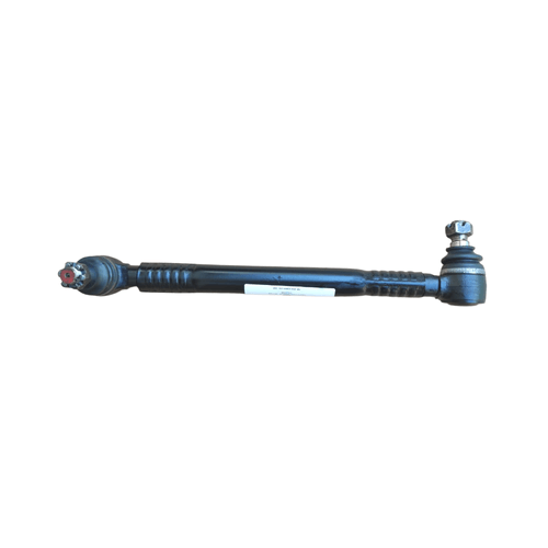 Tirante Dianteiro OH1621 OH1635 Esquerdo 410mm N5103 LB164