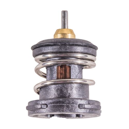 Válvula Termostática Vw Fox 2014 a 2018 - 510215 - VT47680