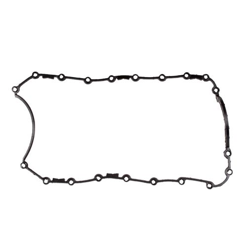 Junta Cárter Renault Clio 1991 a 2000 - 167442 - 550911