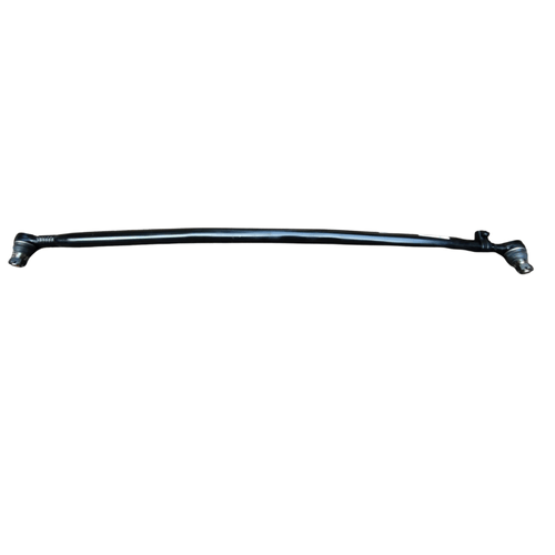 Barra Longa Do Axor Oem9423301403 E 9423301503 1712mm LB1042
