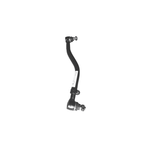 Barra Direcao MB912 MB914 MB812 809 LO812 458mm N5032 LB115