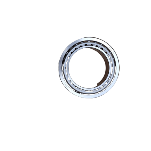 Rolamento de Roda Mercedes 1924 A 2638 e O370 1º Linha 33022