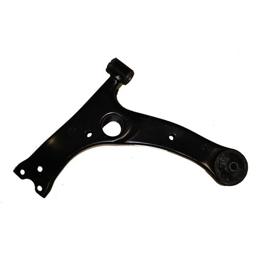 Bandeja Suspensão Toyota Corolla 2003 a 2012 - 155802 - 120283