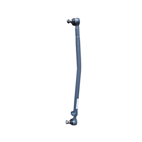 Barra Direcao Vm220 Vm270 Vm330 20555823 946mm N8567 LB437