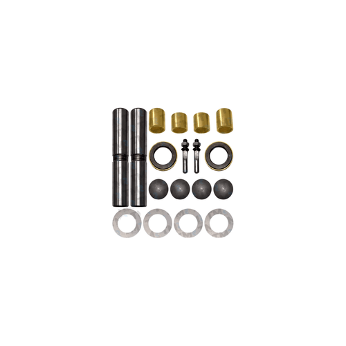Embuchamento Manga Eixo MB608 MB708 STD (26,00mm) MB00ch00