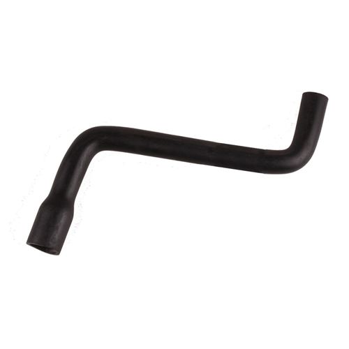 Mangueira Filtro Ar Gm Corsa 2009 a 2016 - 201810 - 4212