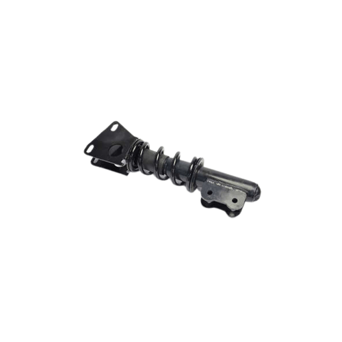 Amortecedor Cabine Volvo VM240 260 270 310 Tras Reforçado