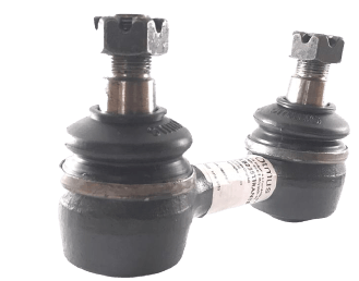 Tirante De Barra Estabilizadora K113 Oem 445626 130mm LB239
