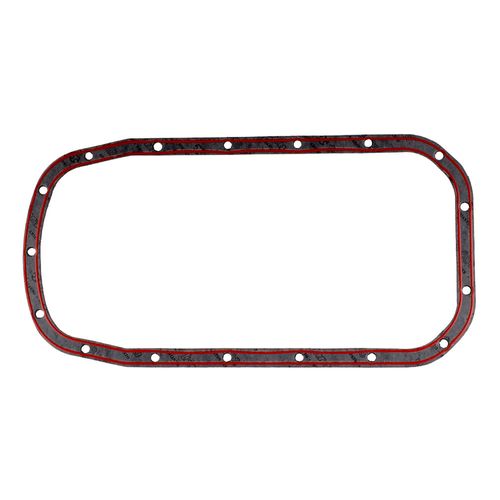 Junta Cárter Renault Twingo 1999 a 2001 - 167496 - 570511