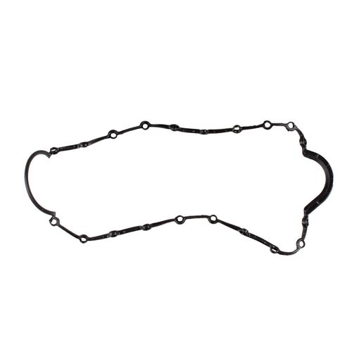 Junta Cárter Renault Scenic 1998 a 2000 - 167476 - 570211