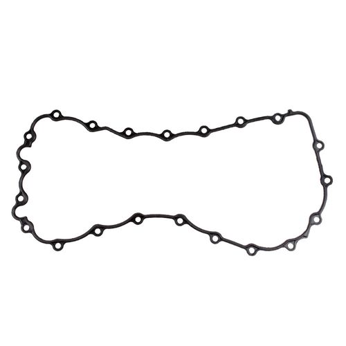 Junta Cárter Renault Scenic 1998 a 2010 - 174842 - 560611