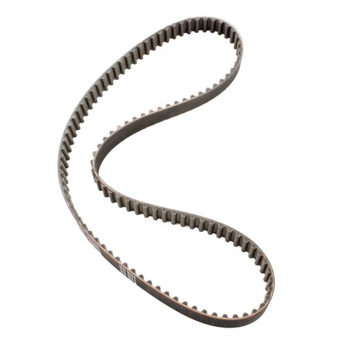 Correia Dentada Fiat Coupe 1999 a 2001 - 138101 - CT937HNBR