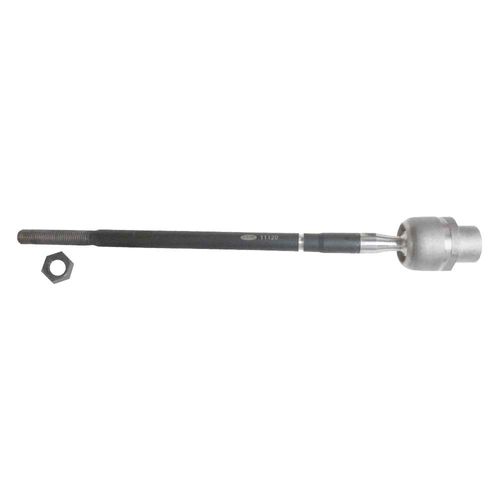 Terminal Axial Gm Tigra 1997 a 2000 - 172224 - OK28012/ATA2002