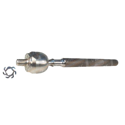 Terminal Axial Renault Clio 1994 a 1994 - 106028 - 680020