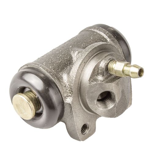 Cilindro Roda Renault R21 1992 a 1994 - 115916 - C3477