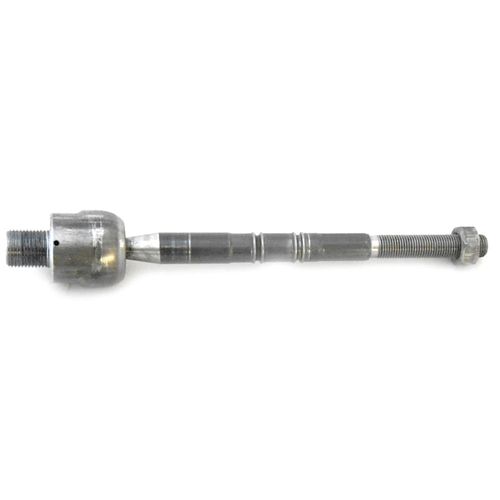 Terminal Axial Honda Fit 2003 a 2008 - 516782 - OK28313