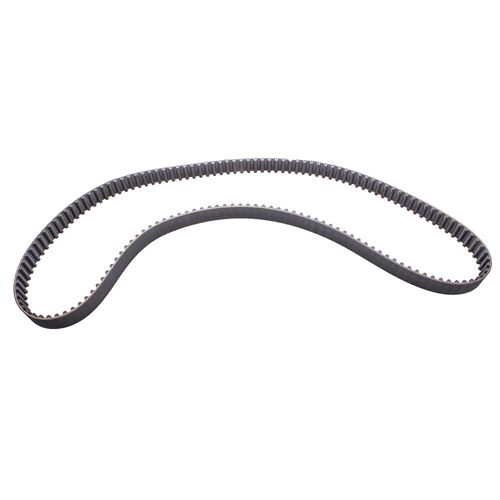 Correia Dentada Hyundai Sonata 1991 a 1998 - 138075 - CT772HNBR