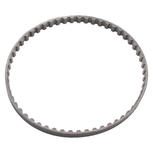 Correia Dentada Hyundai Sonata 1992 a 1999 - 138070 - CT991HNBR