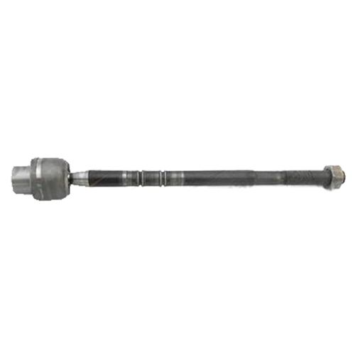 Terminal Axial Gm Montana 2005 a 2010 - 510766 - OK28289