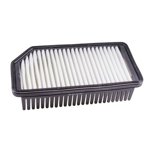 Filtro Ar Kia Soul 2009 a 2015 - 183545 - JFA0K22