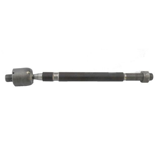 Terminal Axial Vw Touareg 2004 a 2016 - 510781 - OK28337