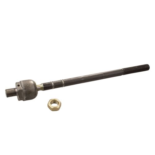 Terminal Axial Gm Montana 2010 a 2016 - 199503 - OK28365/ATA2015