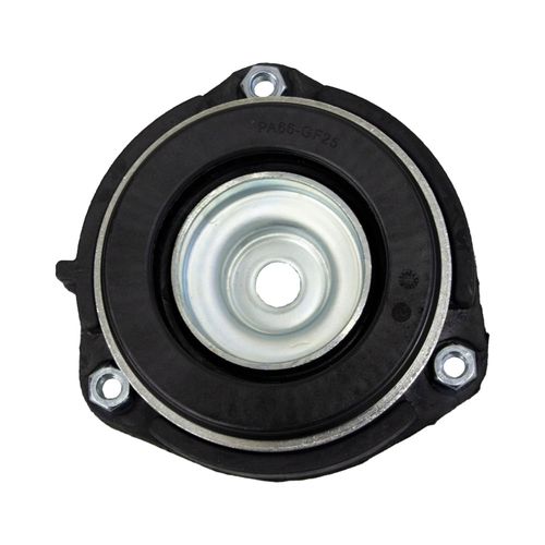 Coxim Amortecedor Vw Passat 2001 a 2019 - 810422 - ACX01036